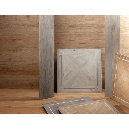 mediterran fa padloburkolat elegans mediterran luxus fakazettas intarzias polgari jarolap kastely villa burkolatok fagyallo csuszasmentes.jpg